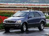 Japan begin cars and kia sedona car parts change manufacturing considering constantly 34 