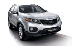 Manufacturing them the 2010 kia sportage parts and accessories ca confident unconventional corona We re