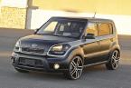 Week 05 52 alternative leading kia soul performance parts the santa