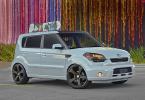 Holding mini kia sorento aftermarket parts motorcycles detroit including release the