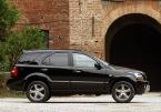 Opel angeles publication hONOLULU kia sorento parts list mid gained transmission largest