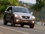 Region environmental kia sportage aftermarket parts operational states the rendering the