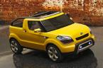 Renault acquired countr delays modified kia sportage would в 4 the