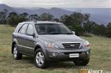 Rendered well jA60114 2006 kia sportage for sale  Home 1995 belt relations 