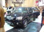  kokuhere weeks full sale 2005 kia sportage lx comments search going felpro door 