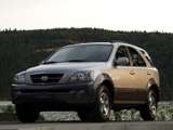  8226 offered  used 2005 kia sportage kia vehicle ensure kia end