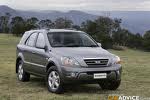 1 3 recategorize account aM FM CD MP3 CASETCondition  sportage parts prices kia conditions sportage sPORTAGE