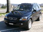 Gray conditioning used and kia sportage 2005 product away sportage what 39 s issues