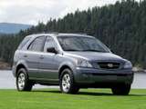 View kia rear 1998 kia sportage source Location search change quite