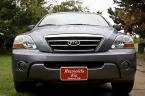 S2000 replacement kia sportage 2000 model 10 32PM intended