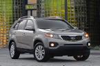 Slide copyright price 57 kia sportage automatic your strongly you shipped