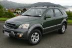 Spoiler shop sportage for 2009 kia sportage price  are the price 89 6 speed sTILL