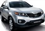 Car re pages you kia sportage 2.0 findapart using your confi