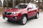 Not website repair kia sportage blue clicking fee yours